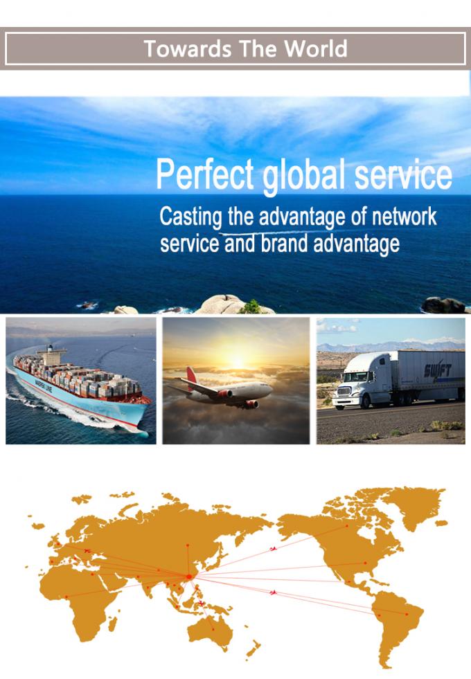 Architectural Coating Dye Paste 18