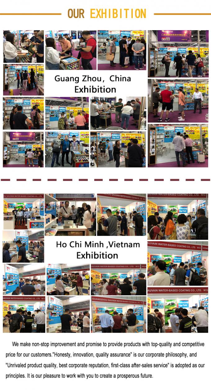 Electric Single Side Leather Edge Dyeing Machine Half-automatic Belts Edge Coloring  Painting Box 26