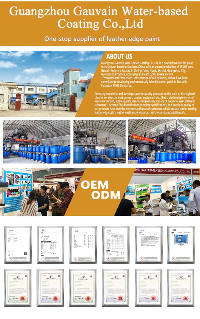 MIC Electric Leather Edge Painting Box Non-Stick Coating Easy Clean Easy Operation Edge Painting Machine 220V 0