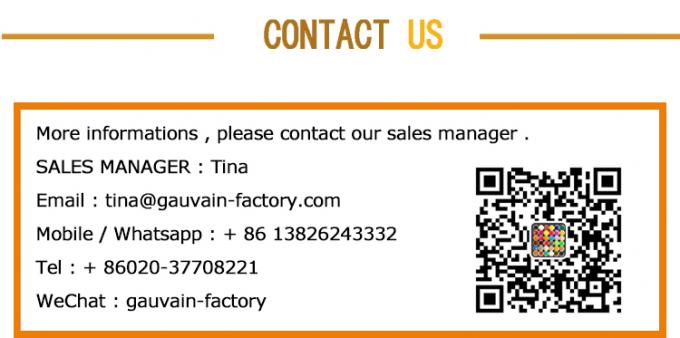 MIC Electric Leather Edge Painting Box Non-Stick Coating Easy Clean Easy Operation Edge Painting Machine 220V 24