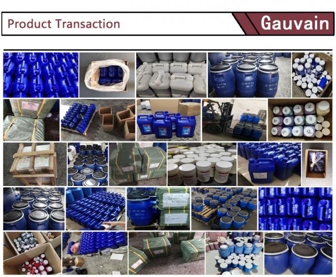 Professional Water-based Quick-drying Leather Belts Acrylic Typesetting Coloring Brush Coating & Paint 14