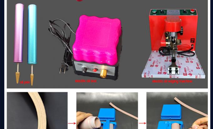 고품질 창의적인 DIY 물 기반 가죽 엣지 코팅 페인트 액체 색상 페인트 전문 제조업체 16