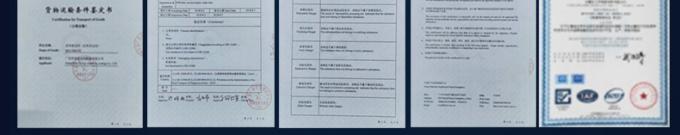 고품질 창의적인 DIY 물 기반 가죽 엣지 코팅 페인트 액체 색상 페인트 전문 제조업체 26