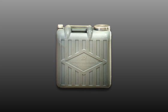 적색 엣지 페인트 핀  Buckle 가죽 벨트 오일 0.3cm 두께