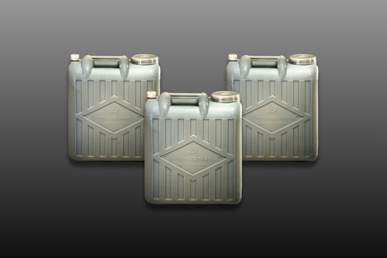 높은 유연성 가죽 가장자리 코트 페인트 낮은 VOC 함량