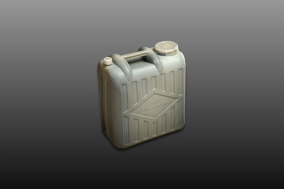 프로페셔널 등급 50ml 가죽 엣지 오일 가죽 관리 스펀지 손 오일