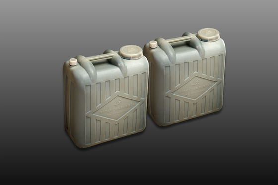 캔데릴라 바삭과 함께 병 가죽 엣지 오일 직접 햇빛에서 멀리 유지 고온 스펀지 손 기름