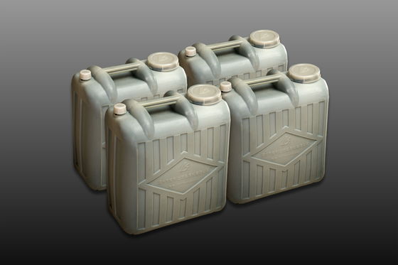 가죽 엣지 유지보수용 캔델릴라  Wachs와 함께 가죽 엣지 오일 50ml