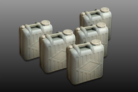 투명성 가 껍데기 면 기름 을 부드럽게 하고 영양 을 공급 한다