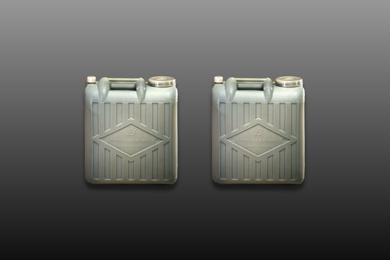 산업용 벨트 페인트 고 내구성 유연성