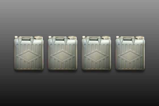 고 경사 저항 가죽 가장자리 마무리 페인트 방수 화학 저항 벨트 스펀지