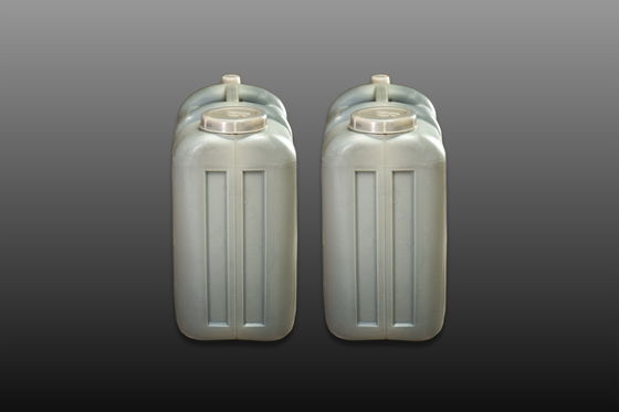 고 내구성 기름진 가죽 가장자리 페인팅 화학 저항 응용 프로그램 벨트 스펀지